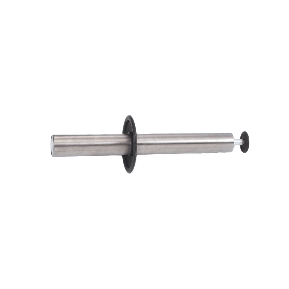 Krachtige Magnetische Pick-Up Gereedschap