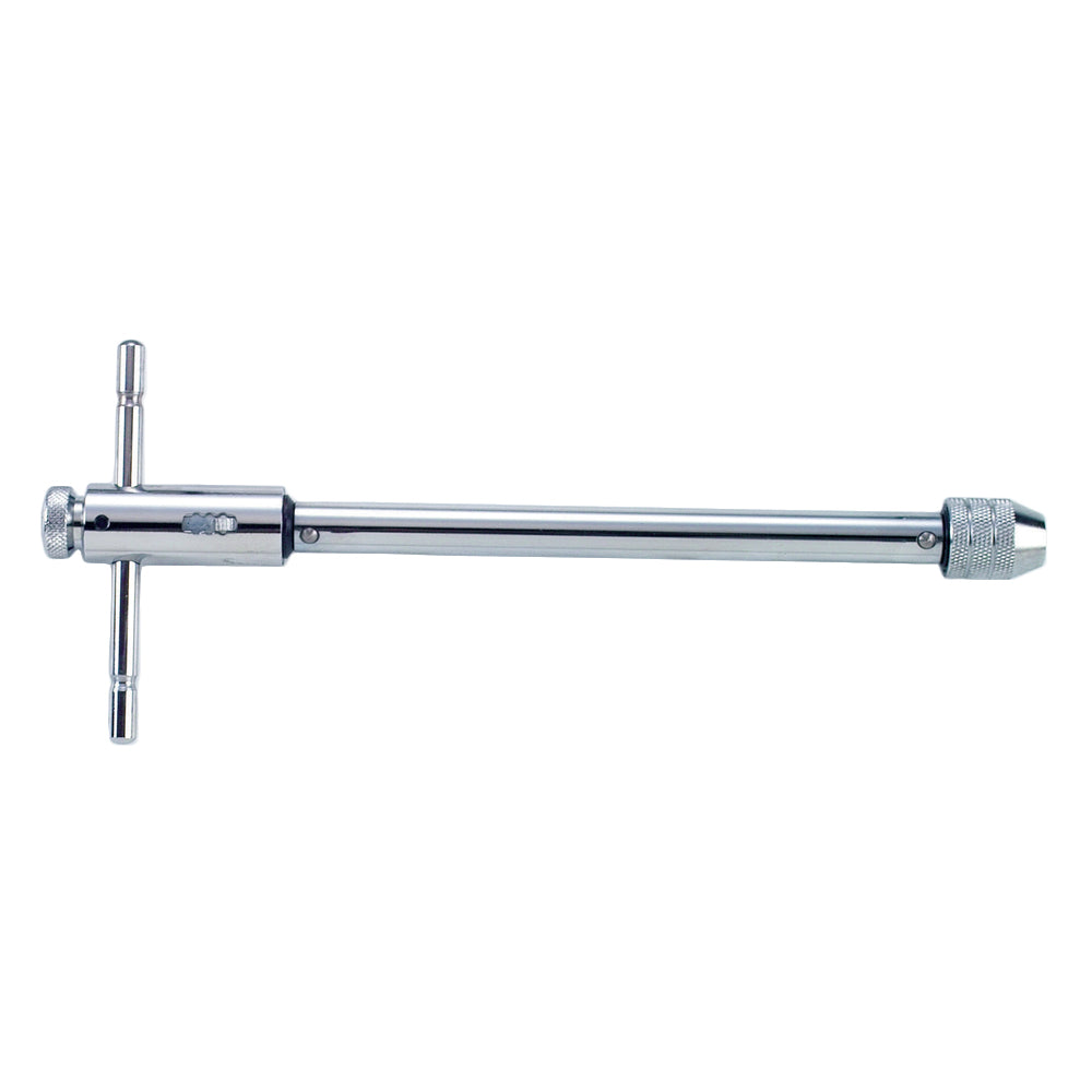 Taphouder met Ratelfunctie XL 6-12mm