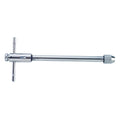 Taphouder met Ratelfunctie XL 3-6mm