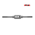 Taphouder 5-13mm