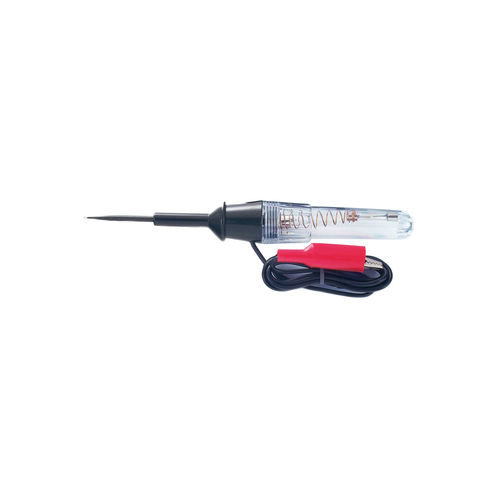 Dualite Hoog- en Laag Spanningsfoutzoeker 6 & 12V