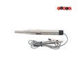 FC-88422 Spanningszoeker 6 - 24 Volt