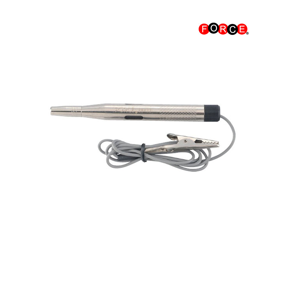 FC-88422 Spanningszoeker 6 - 24 Volt