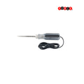 Circuit Tester 6, 12 & 24V DC