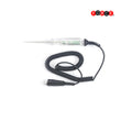 Circuit tester for general & hybrid car