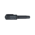 Professionele Remvloeistof Tester DOT3, 4 & 5
