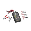 Brandstofinjector Tester 12V