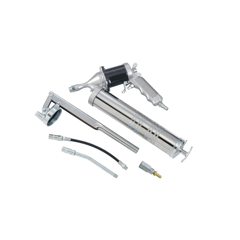 Pneumatische Vetspuit 400cc