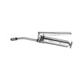 Lever type grease gun (120cc)