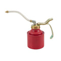 Metalen Oliekan 350ml