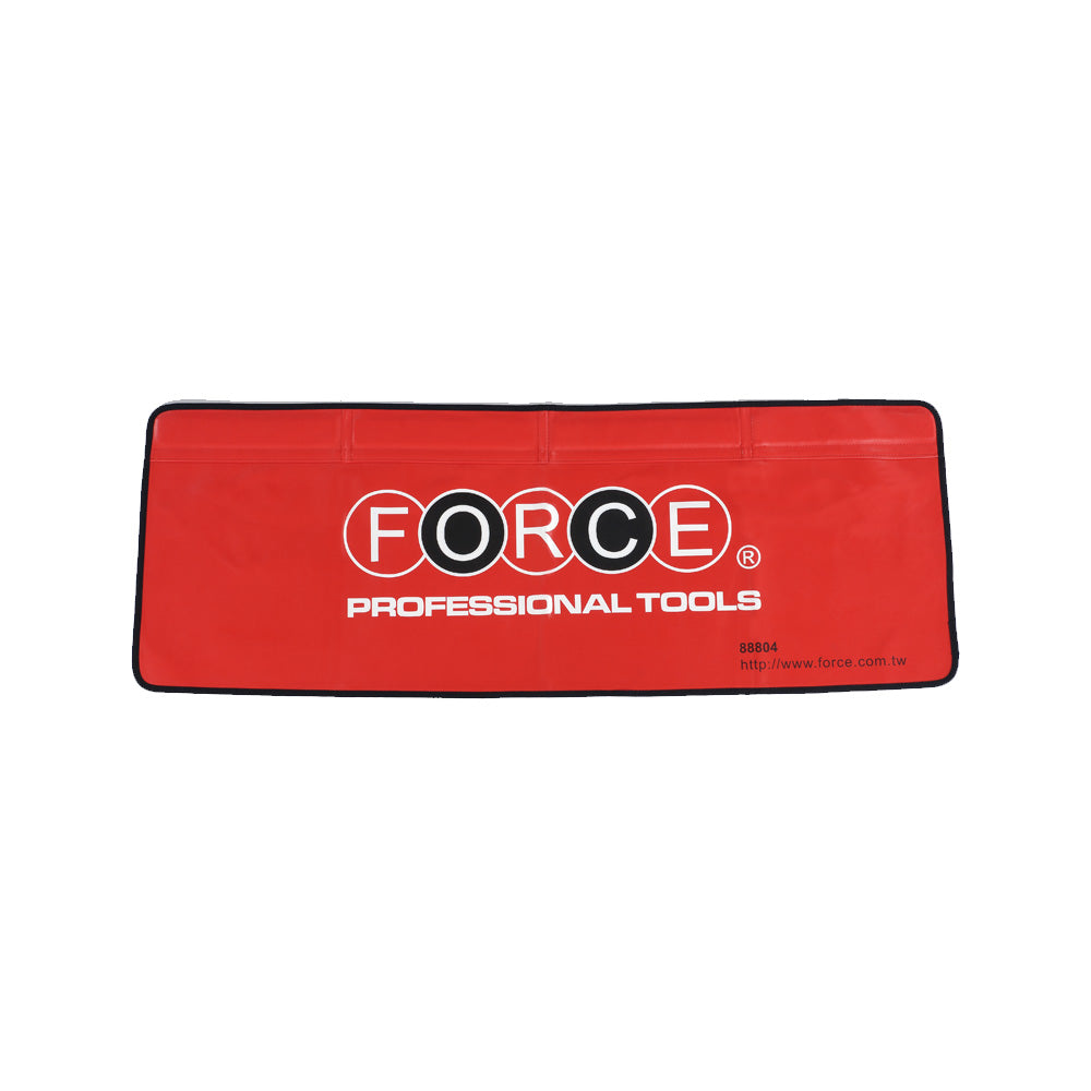 FC-88804 Spatbordbeschermer met magneet