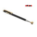 Telescopische Magneetpen