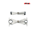 A/C Fuel line spring lock coupling tool set (NIET MEER LEVERBAAR 907G10 AANBIEDEN)