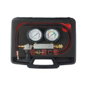 Cilinder Lekkage Tester