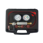 Cilinder Lekkage Tester