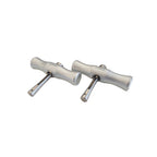 2pc Wire gripping handles (Quick release)