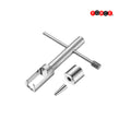 Benzine Injector Trekker Mercedes Benz