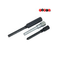 Tijdafstel set Renault 1.5 & 1.9 DCI
