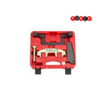 Motortiminggereedschapset voor BENZ M271