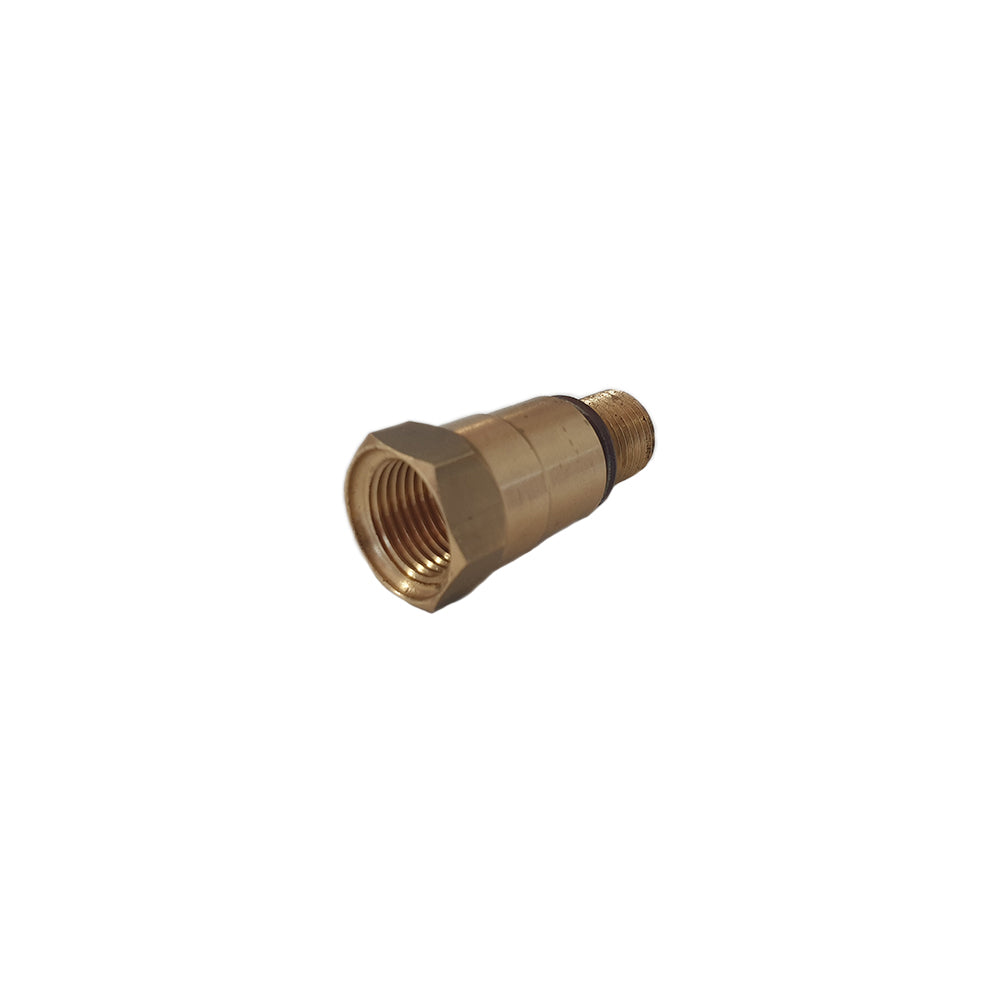 Adaptor M12