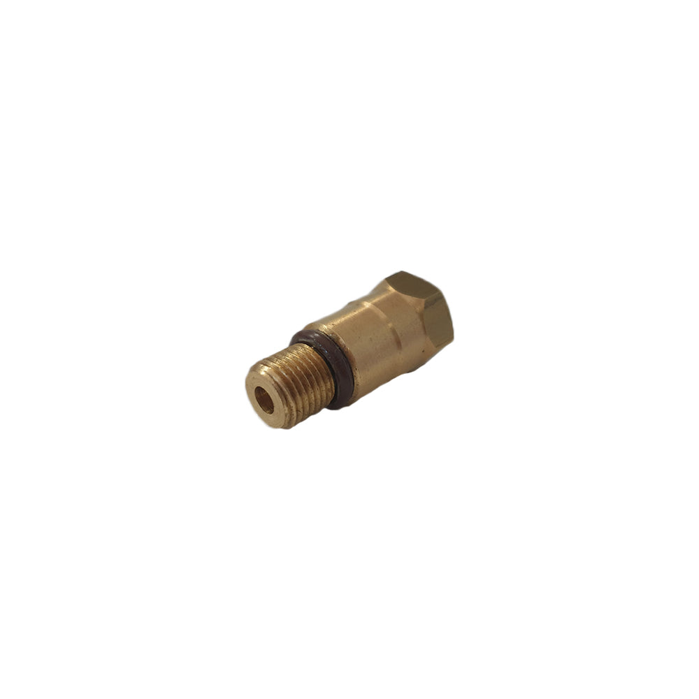 Adaptor M10