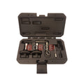Tijdafstel set GM 1.3 CDTI dieselmotor