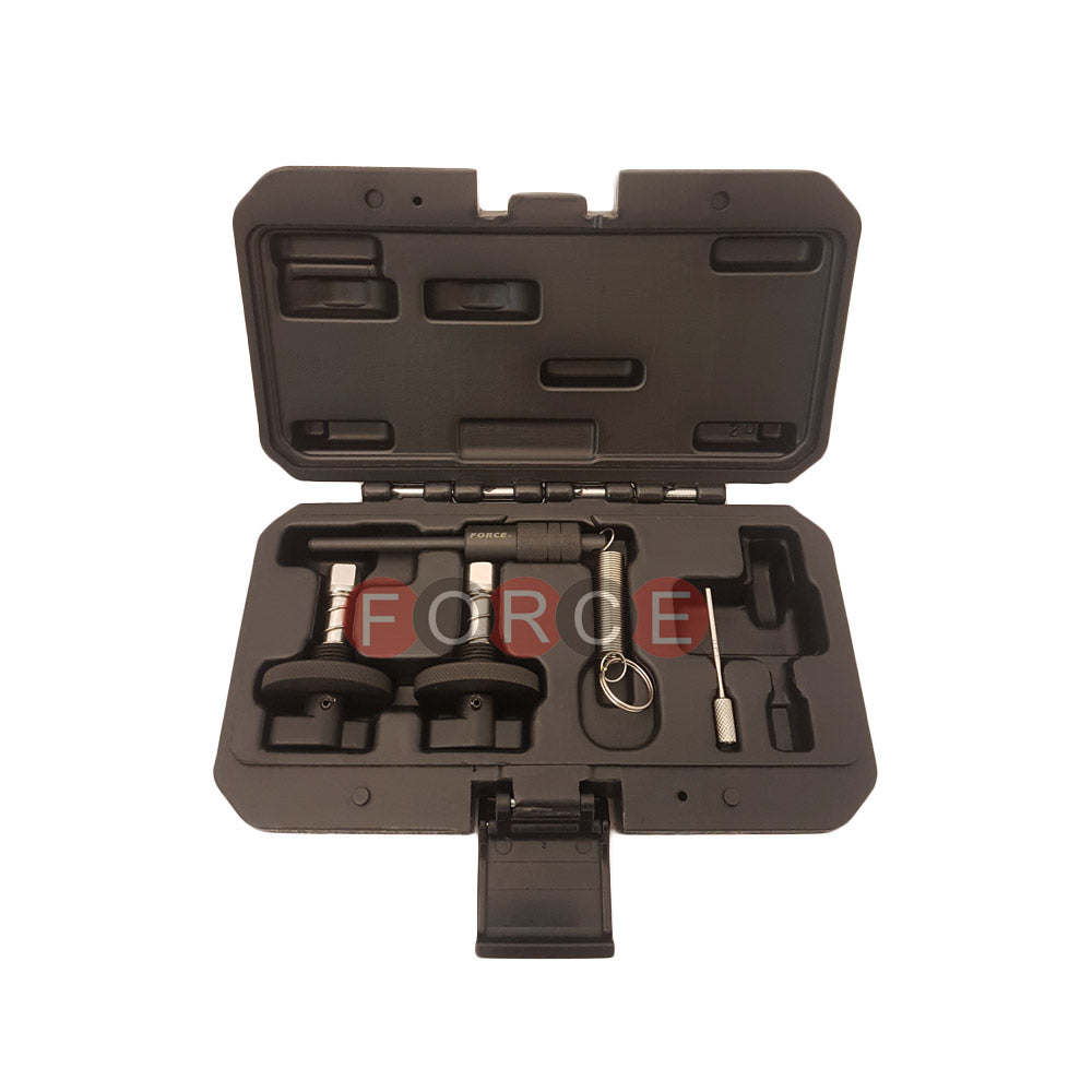 Tijdafstel set GM 1.3 CDTI dieselmotor