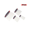 4pc Body filler applicator set (NIET MEER LEVERBAAR 905M8)