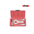 Tijdafstel Set Opel, Saab & Fiat 1.9, 2.0 CDTi