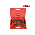 Tijdafstel Set BMW N62, N73