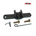Oliepomp demontage gereedschap BMW N20