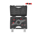 Trillingsdemper borggereedschap VAG 1.8, 2.0 TSi/TFSi