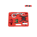 5pc Timing Locking tool kit