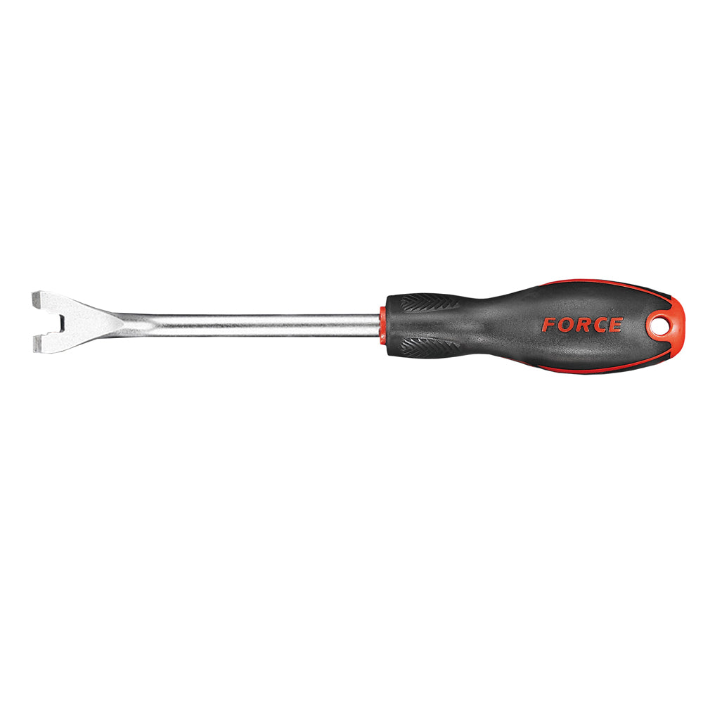 Bekleding clip verwijderaar groot