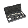 Engine timing tool set for Vauxhall/Opel