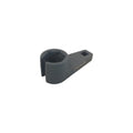 3/8'' Lambdasonde Dop 22mm (Haakse aandrijving)