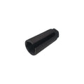 22mm(7/8") Oxygen sensor socket