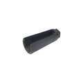 22mm(7/8") Universal vacuum Pvs, Tvs valve &  oxygen sensor socket