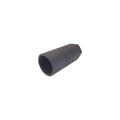 1"&1-1/16" Oil pressure sending socket