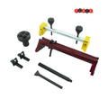 FC-907G20 Tijdafstel set BMW S54