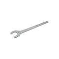 Fan hub spanner 36mm