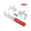 BENZ Camshaft alignment tool (niet meer leverbaar)