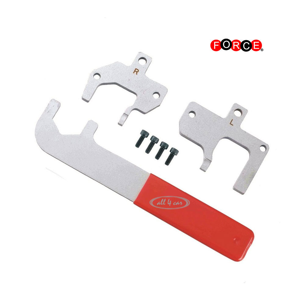 BENZ Camshaft alignment tool (niet meer leverbaar)