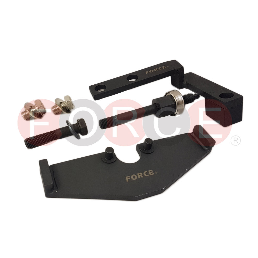 Tijdafstel Set MINI R50, R52, R53
