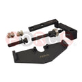 Tijdafstel Set MINI R50, R52, R53