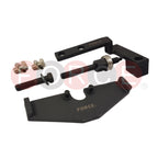 Tijdafstel Set MINI R50, R52, R53