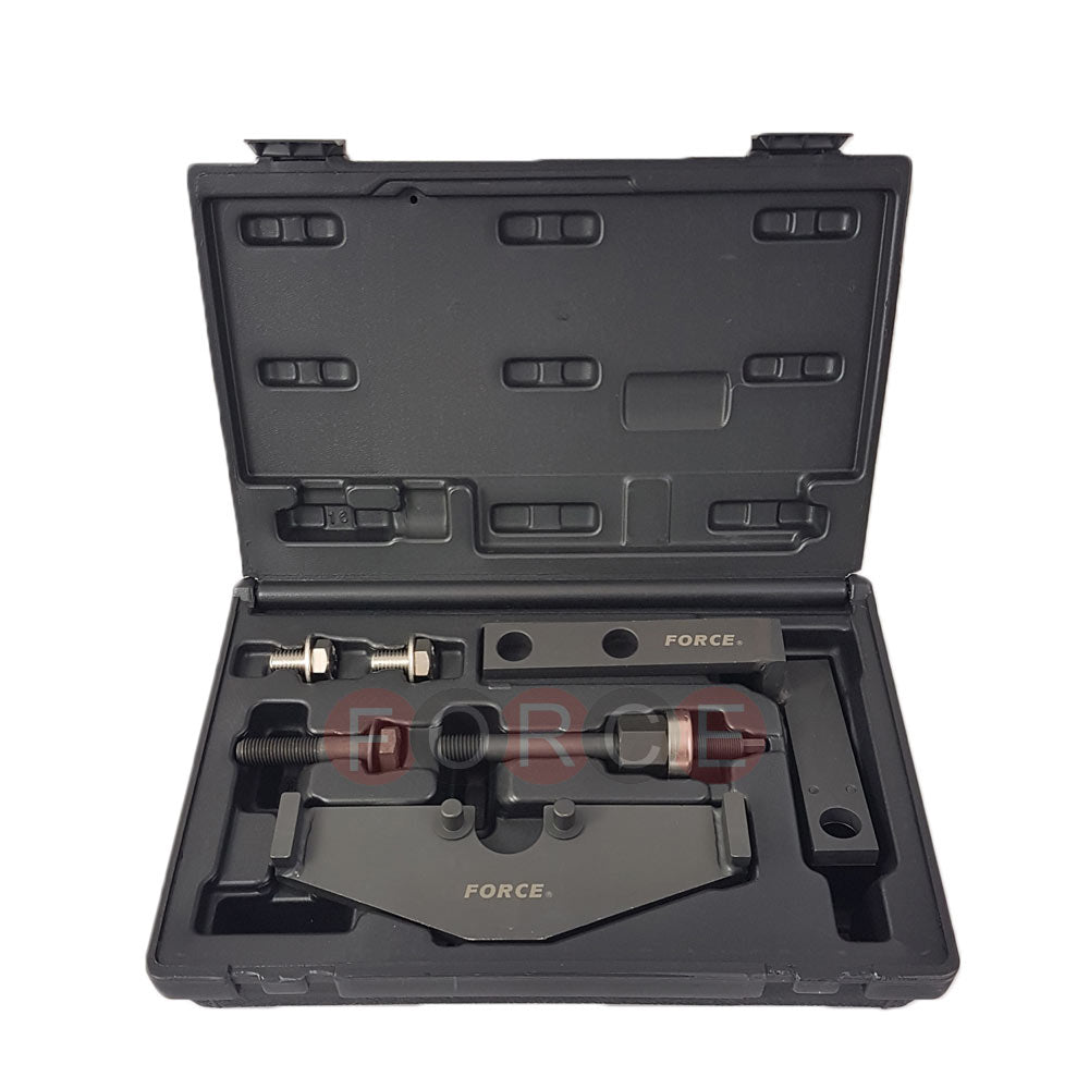 Tijdafstel Set MINI R50, R52, R53