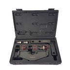 Tijdafstel Set MINI R50, R52, R53