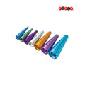 7pc Cup rocket set