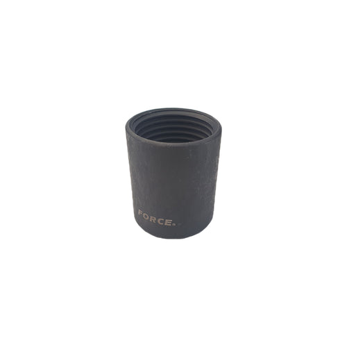 1/2" Slotbout Verwijder Dop 26mm